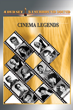 cinemalegends