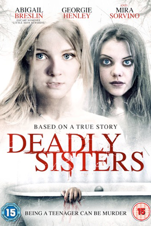 deadly_sisters.jpg