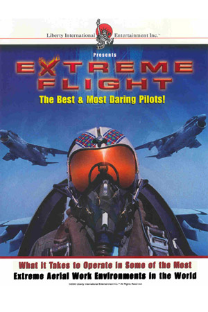 extremeflight