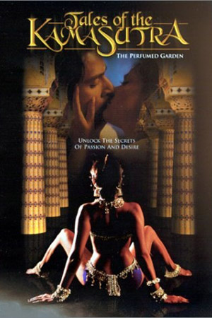 talesofthekamasutra