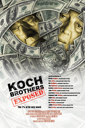 kochbrothersexposed