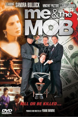 meandthemob