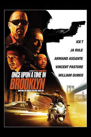 onceuponatimeinbrooklyn