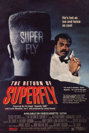 returnofsuperfly