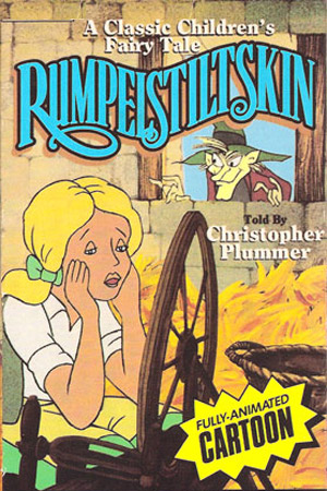 rumpelstiltskin