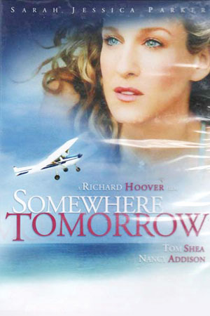 somewheretomorrow