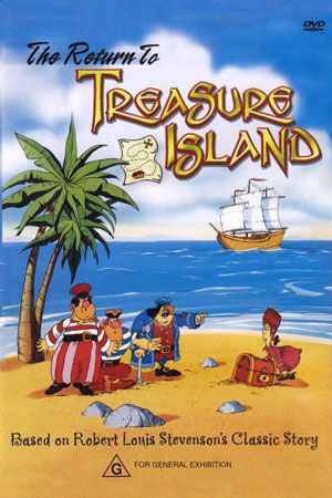 treasureisland