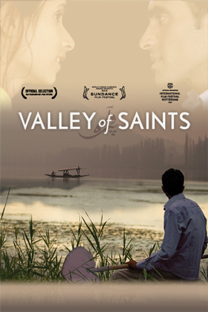 valleyofsaints