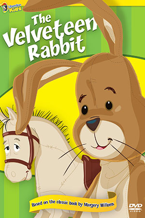 velveteenrabbit