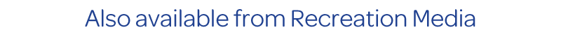 also_available_from_recreation_media