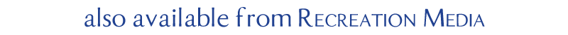 also_available