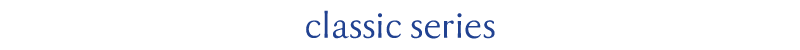 classic