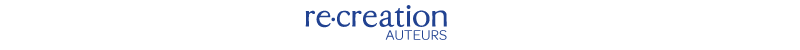 auteurs