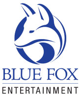 blue_fox