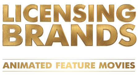 licensing_brands