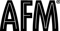 afm