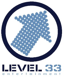 level33