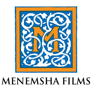 menemsha