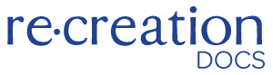 recration_logo